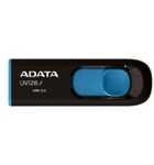 A-DATA DashDrive UV128 16GB