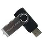 MaxFlash USB Drive 2.0 32Gb