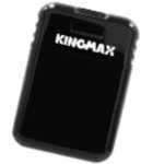 Kingmax PI-03 4GB