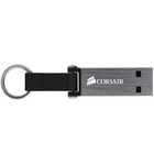 Corsair Flash Voyager Mini USB 3.0 64Gb