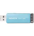 A-DATA C802 8GB