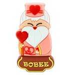 Pretec BOBEE Love Character 8GB