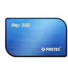 Pretec i-Disk Rex 350 128GB