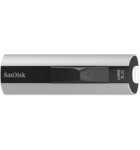 SanDisk Extreme PRO USB 3.0 128GB