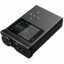 XueLin IHiFi960Pro технические характеристики. Купить XueLin IHiFi960Pro в интернет магазинах Украины – МетаМаркет
