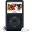 Apple iPod classic 160Gb (2009) технические характеристики. Купить Apple iPod classic 160Gb (2009) в интернет магазинах Украины – МетаМаркет