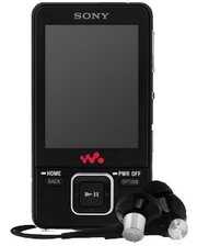 MP3/MP4-плееры Sony NWZ-A826 фото