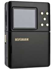 MP3/MP4-плееры HiFiMAN HM-801 2Gb фото