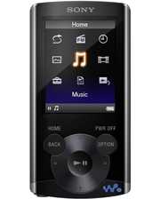 MP3/MP4-плееры Sony NWZ-E363 фото