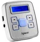 Apacer Audio Steno AU232 4Gb