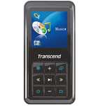 Transcend T.sonic 820 4Gb