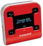 Transcend T.sonic 620 512Mb