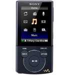 Sony NWZ-E445