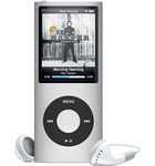 Apple iPod nano 8Gb (2008)