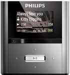 Philips SA2RGA02