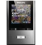 Philips SA2VBE08