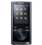 Sony NWZ-E353