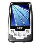 Nexx NMP-205 1Gb