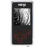 Nexx NMP-155 1Gb