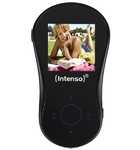 INTENSO Video Mover 8Gb