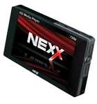 Nexx NMP-300 4Gb