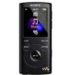 Sony NWZ-E052