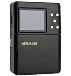 HiFiMAN HM-801 2Gb