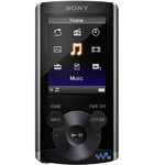 Sony NWZ-E363