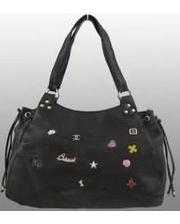 Женские сумочки Chanel A332097 фото