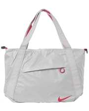 Жіночі сумочки Nike BA3350 фото