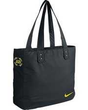 Жіночі сумочки Nike BA4421 фото
