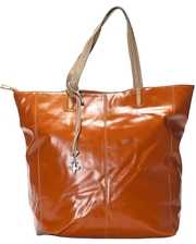 Женские сумочки Friis & Company Pang Shopper фото