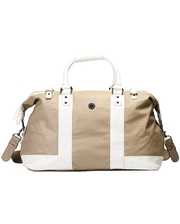 Женские сумочки Friis & Company Balm Weekendbag фото