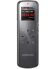Диктофоны Samsung YP-VP1 2GB фото