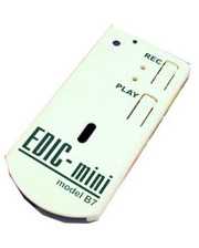 Диктофоны EDIC-Mini B7-75h фото