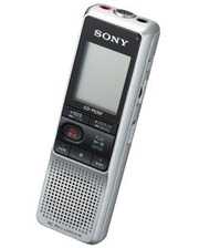 Диктофоны Sony ICD-P630F фото