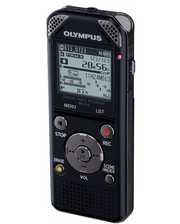 Диктофоны Olympus WS-813 фото