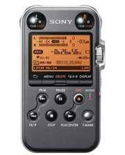 Диктофоны Sony PCM-M10 фото