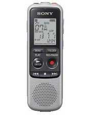 Диктофоны Sony ICD-BX140 фото