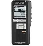 Olympus DS-3400