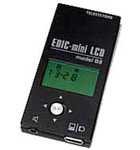 EDIC-Mini LCD B8-37h