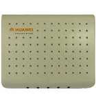Huawei SmartAX MT882