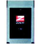 ZOOM 56K V.92/V.90 PCMCIA 3075-00-00C