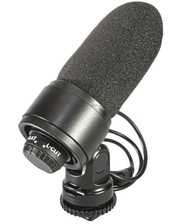 Мікрофони ExtraDigital MP-28 фото