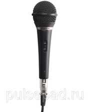 Мікрофони Pioneer DM-DV15 фото