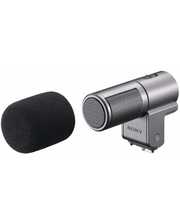 Мікрофони Sony ECM-SST1 фото