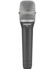 Микрофоны Samson C05 фото