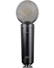Мікрофони M-Audio Luna II фото