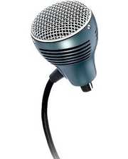 Микрофоны JTS CX-520/MA-500 фото