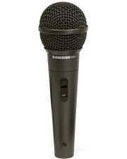 Микрофоны Samson R31S фото